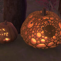 Hay un MMO muy exclusivo que sólo se puede jugar durante una época del año y ya está de vuelta 