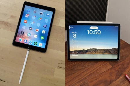 雷充電と磁気充電