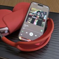 Llevo años con Spotify: la subida de precios de este mes es tan premium que ya tengo claro que voy a darme de baja