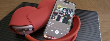 Llevo años con Spotify: la subida de precios de este mes es tan premium que ya tengo claro que voy a darme de baja