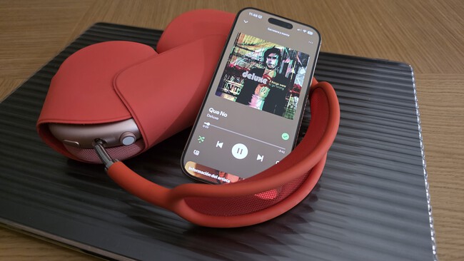 Spotify