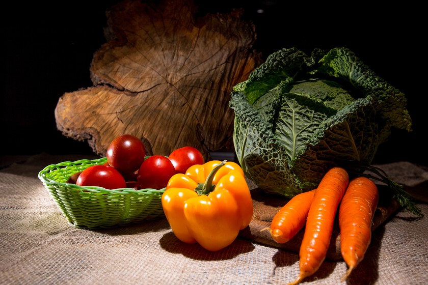 Seven Fruits And Vegetables That Can Help You Lower Your Uric Acid