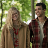 Tu mejor amigo podría tener depresión y tú no saberlo: cinco síntomas ocultos de la depresión sonriente 