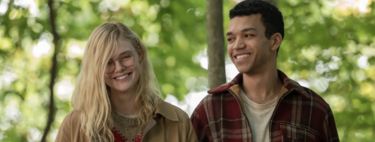 Tu mejor amigo podría tener depresión y tú no saberlo: cinco síntomas ocultos de la depresión sonriente 