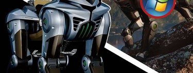 A Kawasaki se le han quedado pequeñas las motos. Acaba de mudarse a Silicon Valley para crear un robot león que puede cambiar el mundo 