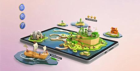 Lenovo Tab Oferta Rebaja Nueva Upscayl 2x Ultrasharp 4x