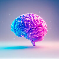 China ya no se conforma con alejarse de NVIDIA. Su siguiente paso es el corazón de la IA con un sistema que rompe moldes 