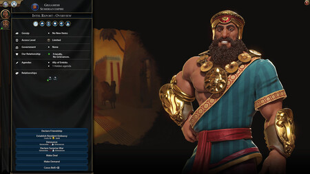 civilization 6