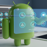 Google mete la marcha atrás: los "usuarios experimentados" podrán seguir instalando apps no verificadas en Android 