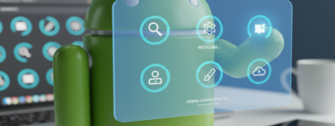 Google mete la marcha atrás: los "usuarios experimentados" podrán seguir instalando apps no verificadas en Android 