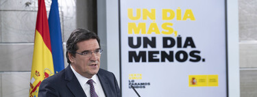 Los autónomos no empezarán a cotizar por ingresos reales al menos hasta 2023