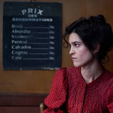 Los colores del tiempo