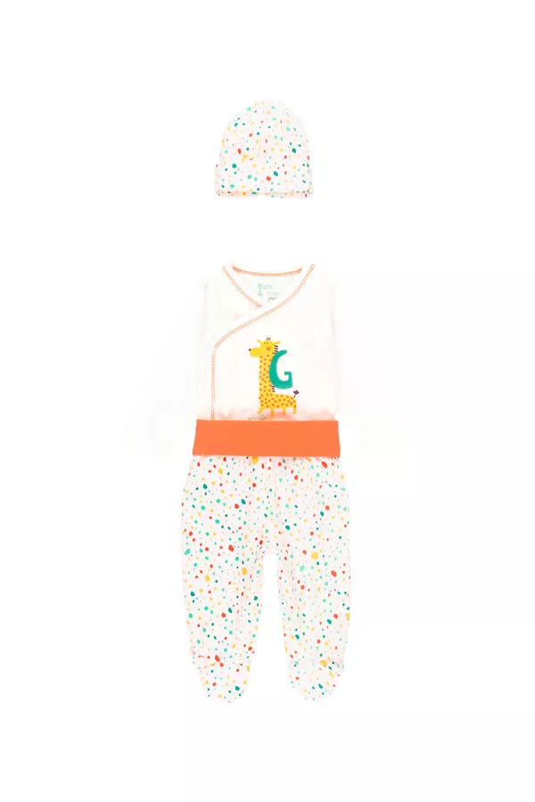 Conjunto punto topos