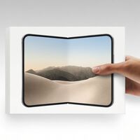 Ya puedes dejar listo tu pedido del iPhone Duo y adelantarte en las reservas