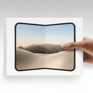 Ya puedes dejar listo tu pedido del iPhone Duo y adelantarte en las reservas
