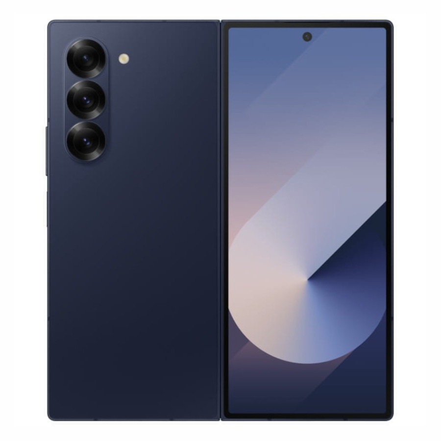 Samsung Galaxy Z Fold6 (256 GB)