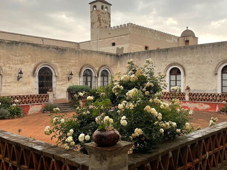 Tlaxcala Que Hacer