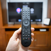 Llega más fútbol gratis a Movistar Plus+. Estas son las competiciones que podrás ver a partir de abril sin pagar más 