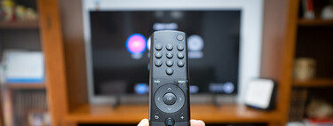 Buenas noticias si te gusta el fútbol y eres de Movistar Plus+. Llegan nuevas competiciones que podrás ver gratis a partir de abril