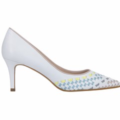 Foto 17 de 73 de la galería lodi-coleccion-primavera-verano-2017 en Trendencias