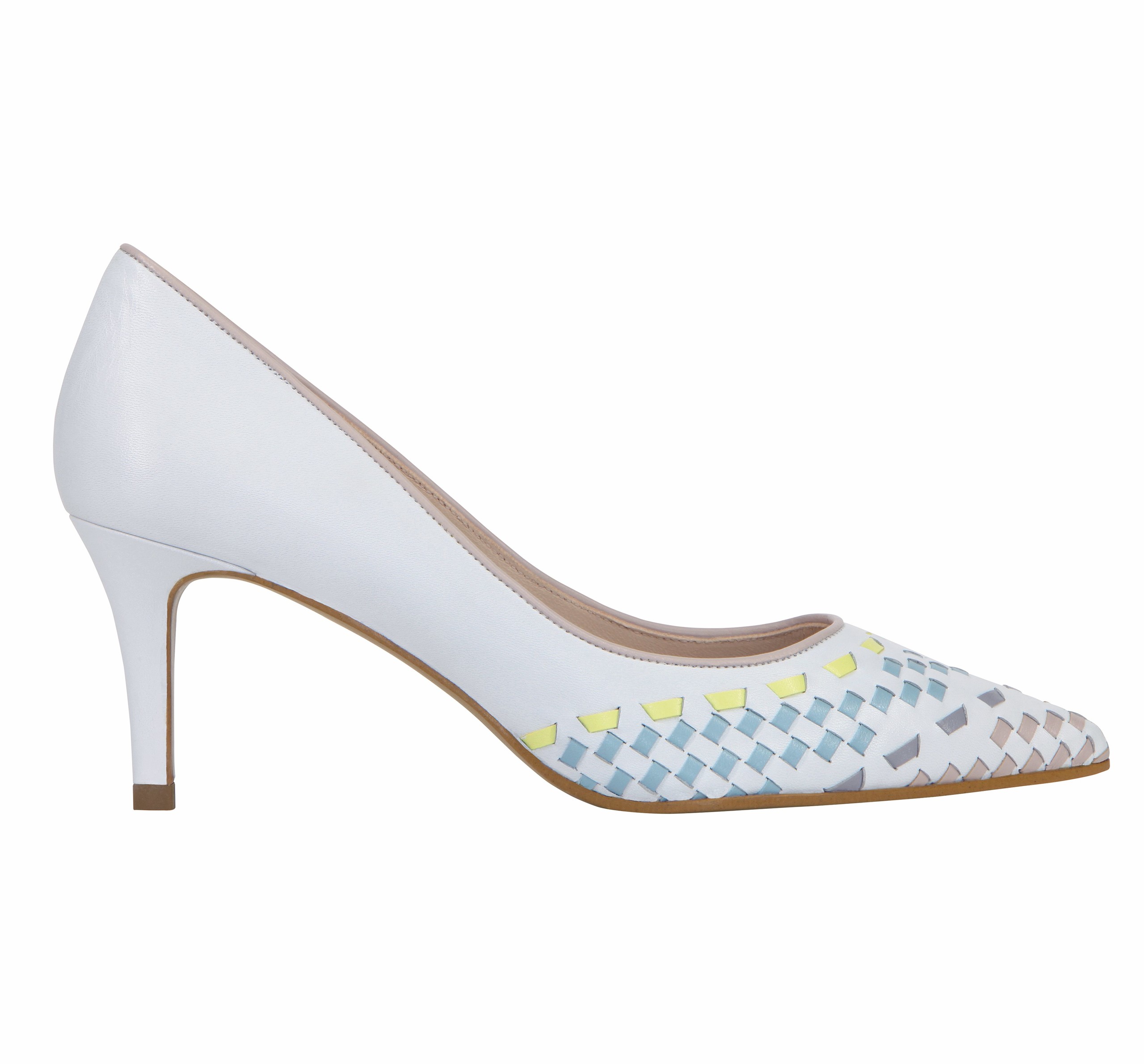 Foto de Lodi colección Primavera-Verano 2017 (17/73)