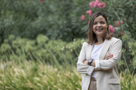 angelica-joya-psicologa