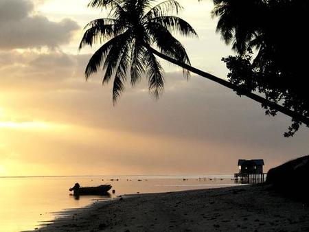 Los 10 destinos más románticos, según TripAdvisor