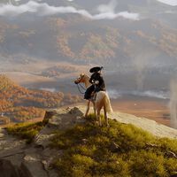 Expedition 33 se queda sin pleno. Un millón y medio de votos en los premios de PlayStation ha dado un GOTY muy distinto