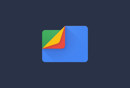 Encuentra qué aplicaciones desinstalar con los nuevos filtros de Files de Google