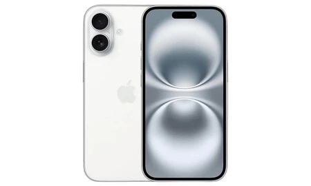 Iphone 16 Largo
