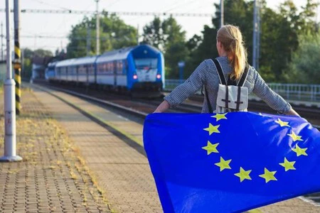 Discover Eu 2027