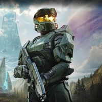 Ya es oficial. Xbox empieza a preparar el lanzamiento de su próxima consola con una estrategia que todos los fans de la marca conocen 