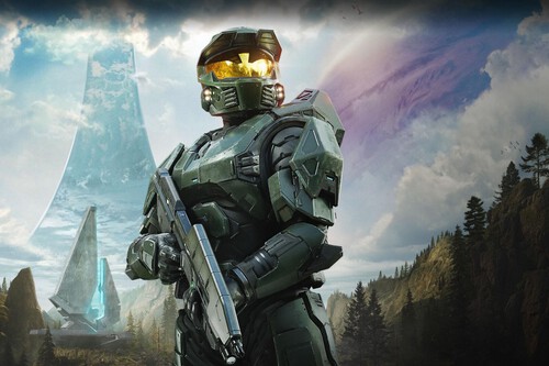 Ya es oficial. Xbox empieza a preparar el lanzamiento de su próxima consola con una estrategia que todos los fans de la marca conocen 