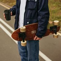 La pandemia también se ceba con los mayores de 45 años y su posibilidad de encontrar empleo