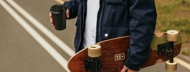 La pandemia también se ceba con los mayores de 45 años y su posibilidad de encontrar empleo