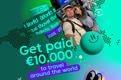 World Hackers