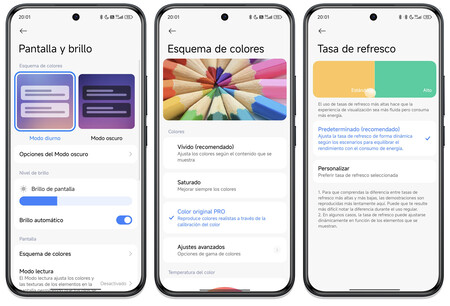 Redmi Note 15 Pro Plus