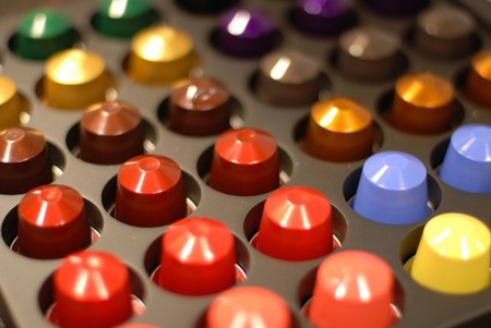 Espresso contra Nespresso, Mercadona mueve ficha