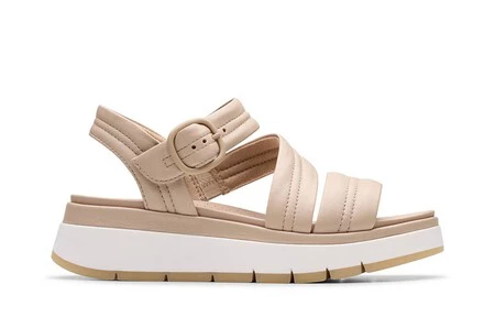 Sandalias