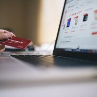 Temu, la nueva aplicación china que está desplazando a Aliexpress en España 