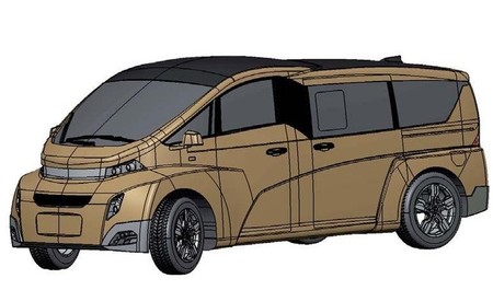 Applus+ Idiada (e-born)3