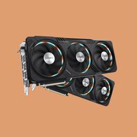 Esta RTX 4070 Ti en oferta baja 100 euros justo antes del Prime Day 2023, alcanza su precio mínimo y protagoniza el chollo gaming del día 