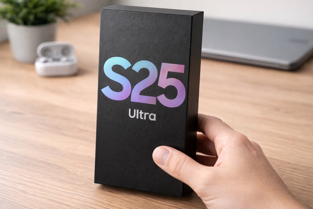 Samsung tuvo que hacerse pequeña para entrar en Japón: escondió su logo mientras Galaxy ganaba terreno