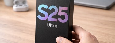 Samsung tuvo que hacerse pequeña para entrar en Japón: escondió su logo mientras Galaxy ganaba terreno 