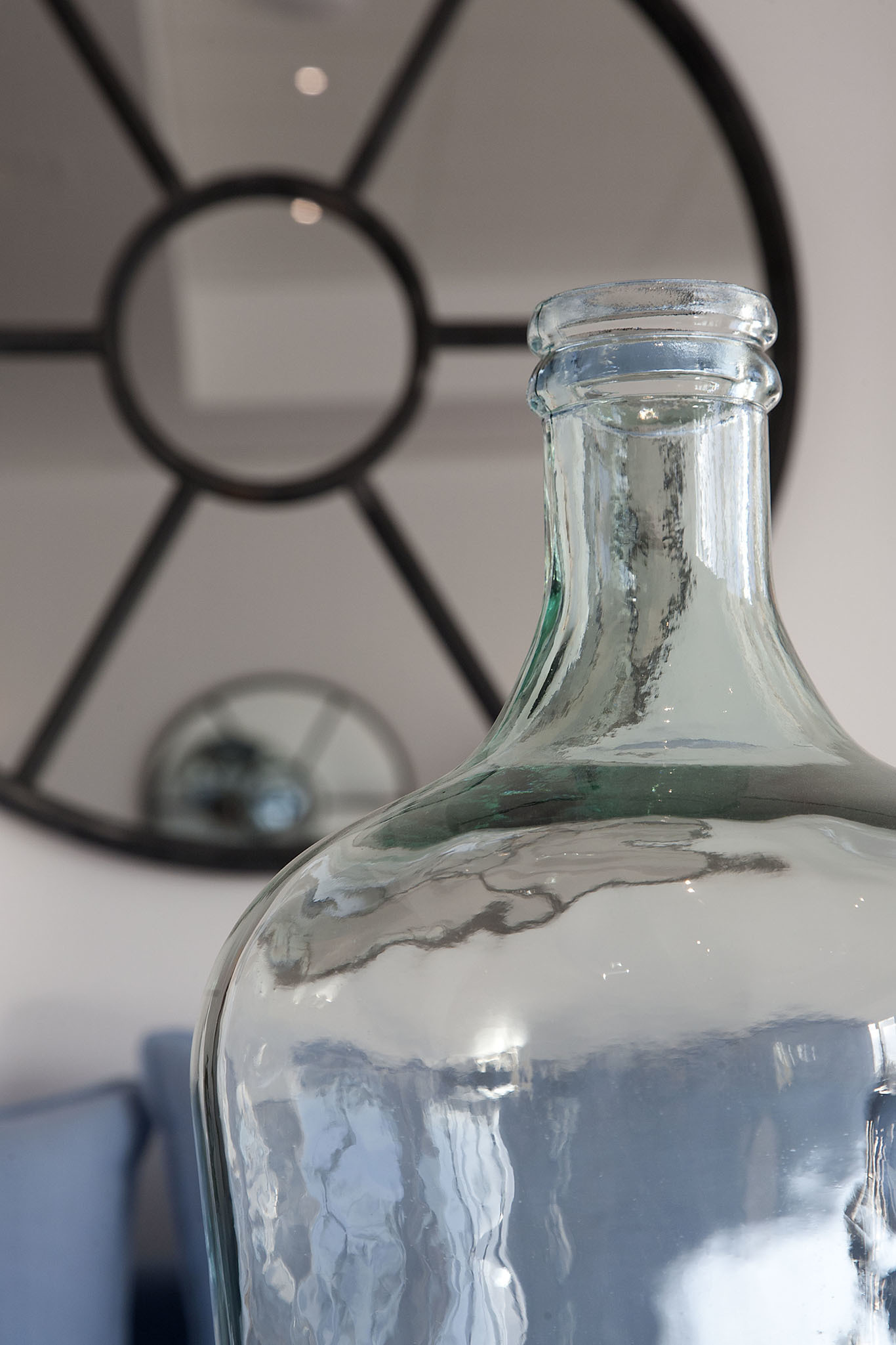 Foto de El Balandret Hotel Boutique (35/38)