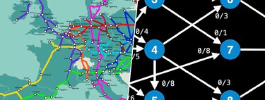 Descobrir o melhor caminho era um problema não resolvido desde os anos 1970; um algoritmo encontrou a solução em um piscar de olhos 