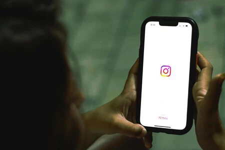 Instagram