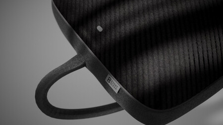 Eight Sleep Product Pillow Cover Corner