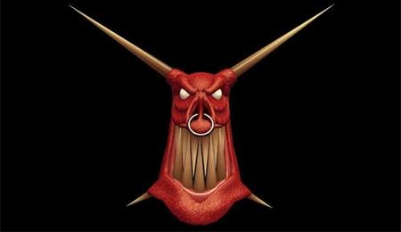 EA anuncia un MMO de 'Dungeon Keeper'