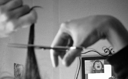 Se siente capaz, ¡hágalo usted mismo!